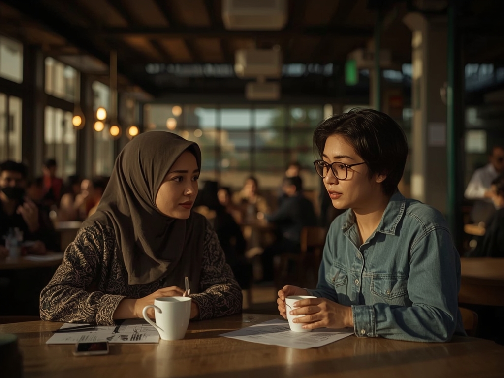 Belajar dari Kasus Nyata: Kekeliruan yang Sering Terjadi dalam Rumah, Perjalanan, dan Energi Surya post thumbnail image